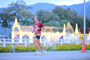 BIB: 
                            <button type="button" onclick="openModal(27827452)" class="btn btn-primary btn-sm float-right btn-popup" data-toggle="modal" data-target=".modal-high-quality">
                        <i class="fas fa-shopping-cart"></i> Add to Cart
                    </button>
                                            <button type="button" onclick="isThisMe(27827452, true)" class="btn btn-success btn-sm float-right btn-popup btn-isme hidden" data-toggle="tooltip" data-placement="bottom" title="นี่คือรูปของคุณใช่ไหม คลิกที่นี่เพื่อเอาเข้าอัลบั้ม">
                        <i class="fas fa-plus"></i> Add to album
                    </button>
                    <button type="button" onclick="isThisMe(27827452, false)" class="btn btn-warning btn-sm float-right btn-popup btn-isnotme hidden">
                        <i class="fas fa-ban"></i> Remove from album
                    </button>